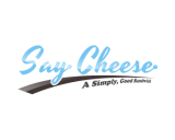 /public/logoimage/1347982134say cheese7.png